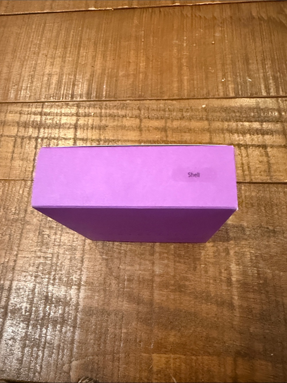 NIB Chantecaille Compact Makeup - Shell - Picture 3 of 3